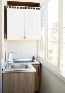 Keli s apartment - 0