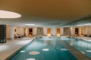 Mason & Fifth, Westbourne Park - Londra - 9