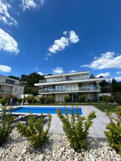 Horváth Apartman - Balatonalmádi - 0