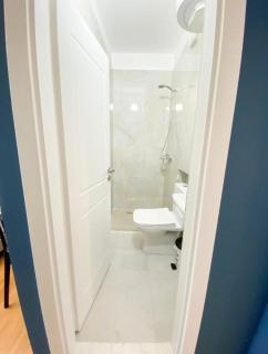 Keli s apartment - Tirana - 5