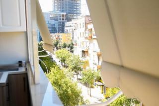 Keli s apartment - Tirana - 2