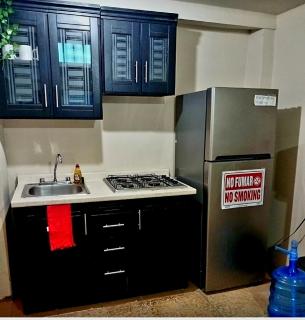Estudio Rocky - Puerto Peñasco - 3