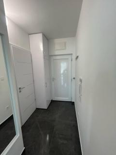 Horváth Apartman - Balatonalmádi - 9