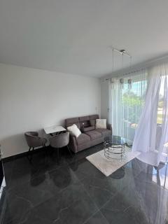 Horváth Apartman - 5