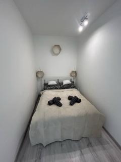 Horváth Apartman - 1