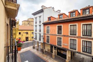 Mercadin By Silastur - Oviedo - 9