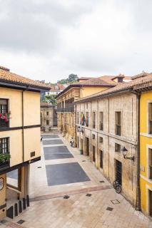 Mercadin By Silastur - Oviedo - 8