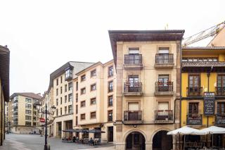 Mercadin By Silastur - Oviedo - 7