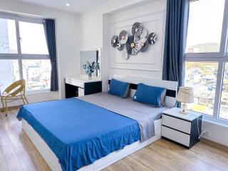 Homestay 3 phòng ngủ Hạ Long - Ha Long - 8