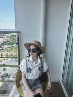 Homestay 3 phòng ngủ Hạ Long - Ha Long - 5