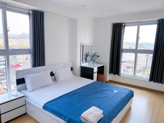 Homestay 3 phòng ngủ Hạ Long - Ha Long - 3