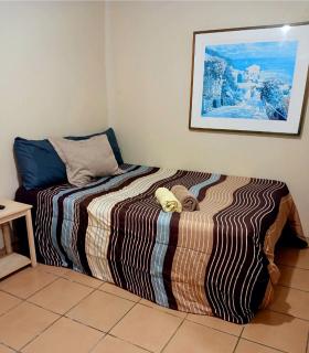 Estudio Rocky - Puerto Peñasco - 8