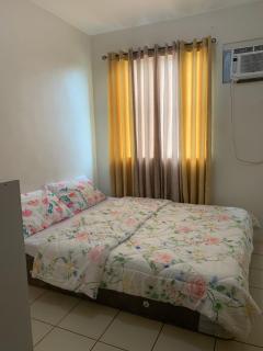 8spatial condominium davao city - Davao City - 7