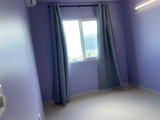 Maldives City 5 - 8