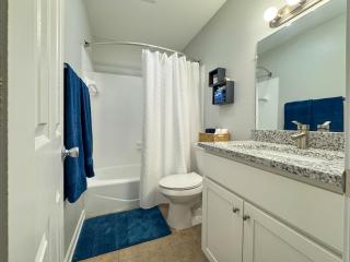 Your Baton Rouge Home Base! Spacious 2BR Apartment - 2
