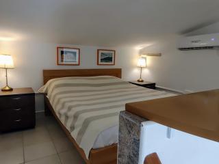 Egidio Gigi Bellich holiday apartments family houses - Rabac - 3