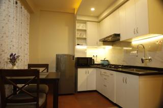 Maiya Home - 3