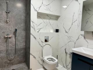 Maris apartment - Batumi - 7