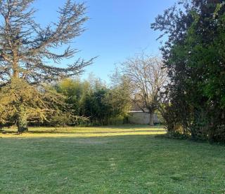 Domaine des Étoiles du Gâtinais - - 2