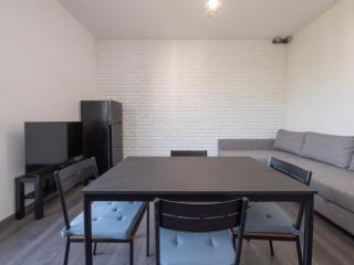 I-Host Apartment - Omero 17 - Mailand - 6