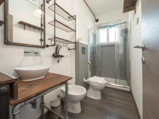 I-Host Apartment - Omero 17 - Mailand - 3