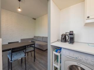 I-Host Apartment - Omero 17 - 1