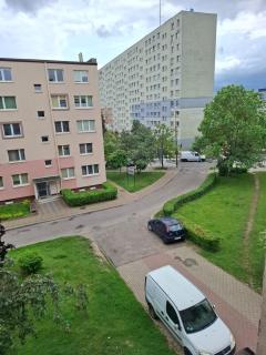Fantasti Cally - Białystok - 3