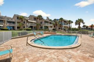 Sonrisa 10 - Clearwater Beach - 6