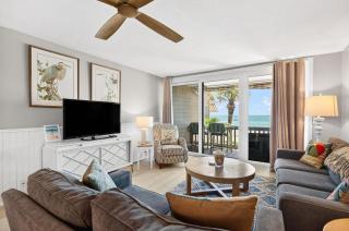 Sonrisa 10 - Clearwater Beach - 5