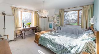 Large family getaway! - Rogate - 9