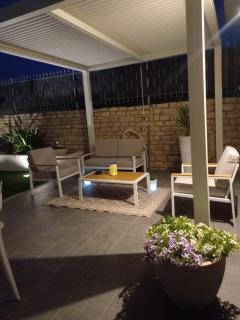 Bellatmosfera - Trani - 6