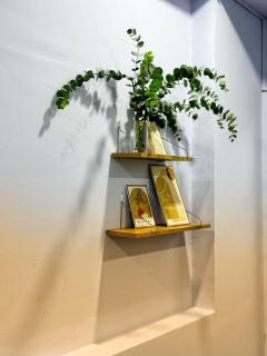 XiaoHaus - Homestay SaiGon - Ho Chi Minh - 1