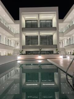 Diamond 3 - Kallithea (Chalkidiki) - 8