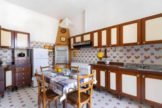 Maison Malu' in Salento - Nardò - 5