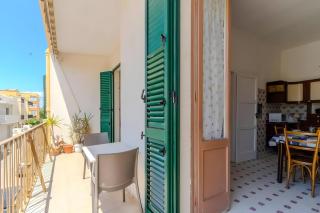 Maison Malu' in Salento - Nardò - 8