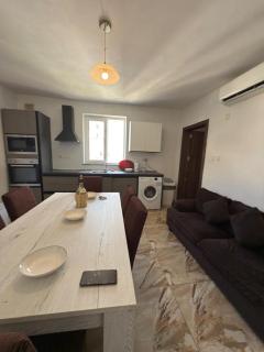 3-Bedroom Apartment in Msida M4 - Msida - 6