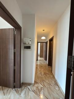 3-Bedroom Apartment in Msida M4 - Msida - 3