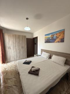 3-Bedroom Apartment in Msida M4 - Msida - 2