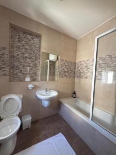 3-Bedroom Apartment in Msida M4 - Msida - 1