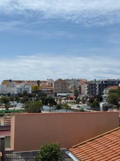 Casa da vala - Praia de Mira - 9