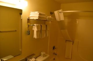 Days Inn by Wyndham Grand Island - 1