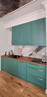 K2 Apartment - Tarnów - 5