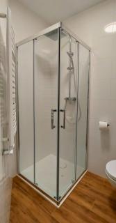 K2 Apartment - Tarnów - 6