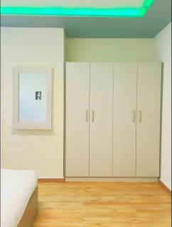 Re Mi Do A Melody of Relaxation - 2