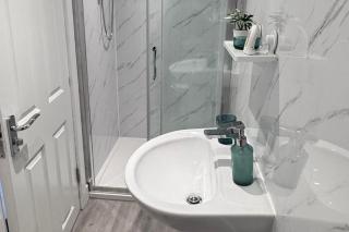 Studio in Prime location Manchester-Old Trafford - Manchester - 2