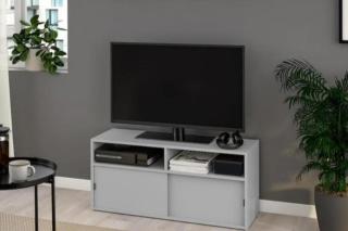 Studio in Prime location Manchester-Old Trafford - Manchester - 5