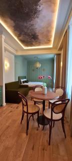 K2 Apartment - Tarnów - 4