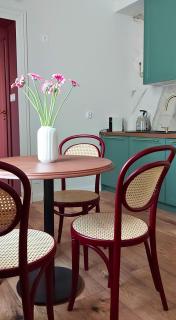 K2 Apartment - Tarnów - 3
