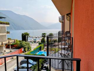 B&B Sul Lago - Porlezza - 9