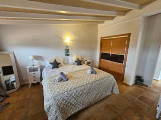 ATICO-PENTHOUSE EN MORAIRA CON VISTAS AL MAR - Teulada - 6